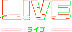 LIVE