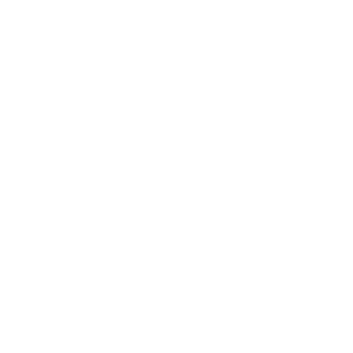 kita