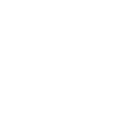 nan